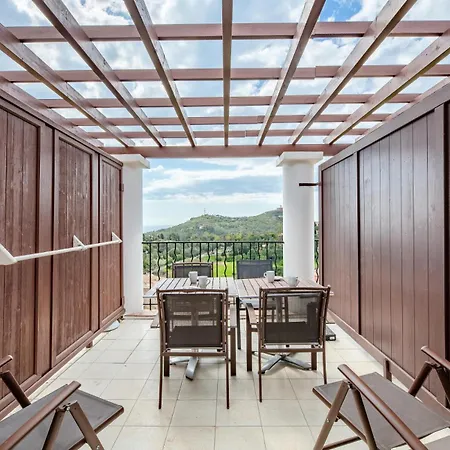 Le Village De Cap Esterel - Maeva - 2 Pieces 6 Pe 091 Apartment Saint-Raphael (Var)