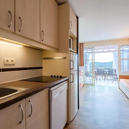 Le Village De Cap Esterel - Maeva - 2 Pieces 6 Pe 091 Apartment Saint-Raphael (Var)